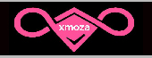xmoza.com