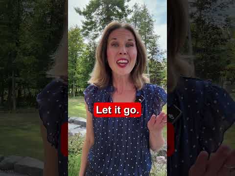 4 Phrases Only Americans Say When We’re Mad! 😤 #americanenglish