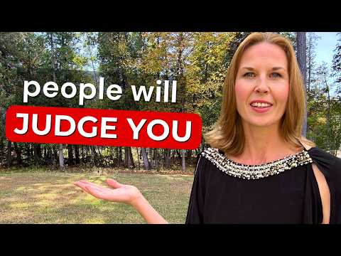 9 Harsh Truths All English Learners Need to Hear…