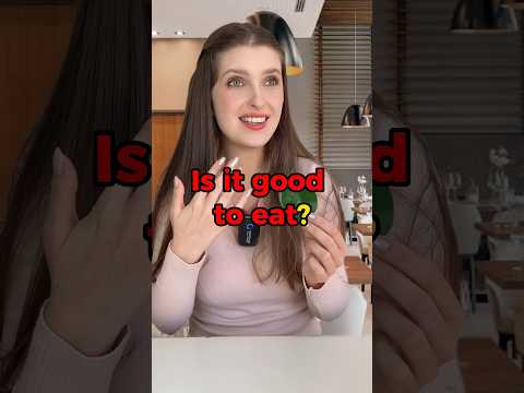 A dangerous plant 🌷 #english #englishtips #learnenglish #englishteacher