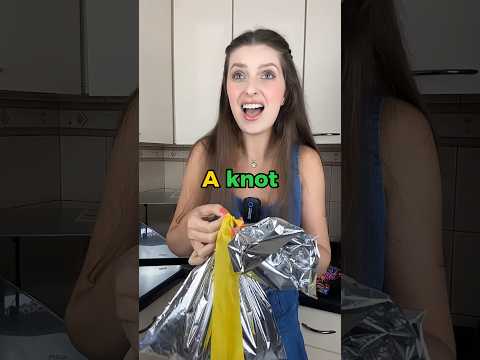 A friend’s birthday 🎂 #learnenglish #english #englishteacher #englishtips