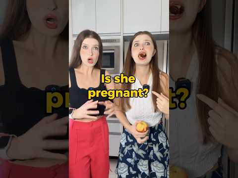 A problem with a fruit 🍑 #english #englishteacher #englishtips #learnenglish