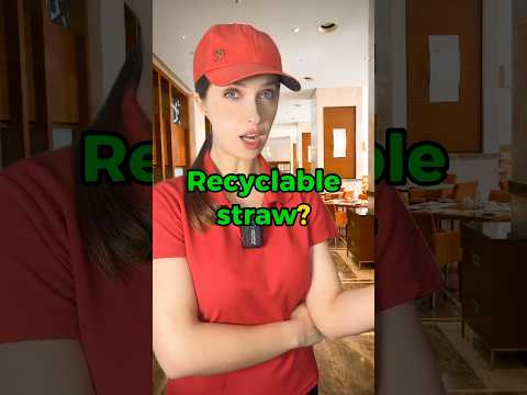 A vegetarian hamburger ❌ #learnenglish #englishteacher #english #pov