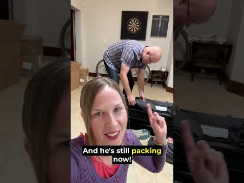 Advanced English Conversation!  #getfluent #learnenglish  #jforrestenglish