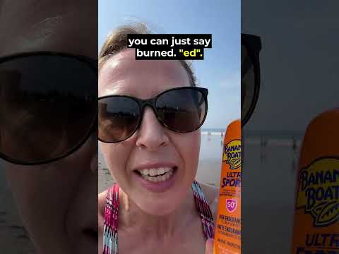 Advanced English Grammar to Sound Fluent! #learnenglish