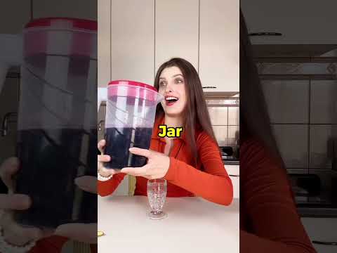 Afternoon meal 🥩#englishwithgiovana #englishlessonsclass #reels #fblifestyle #PracticeYourEnglish