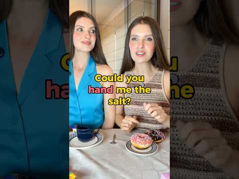 Asking for favors 🙏 #teachingenglish #learnenglish #englishlanguage