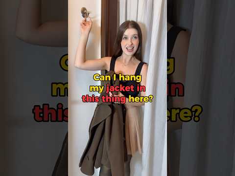 At the coffee shop ☕️ #english #englishteacher #englishtips #learnenglish