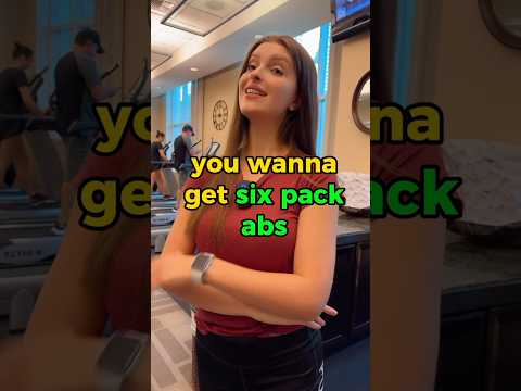 At the gym 🏋️‍♂️ #learnenglish #english #englishvocabulary #englishtips