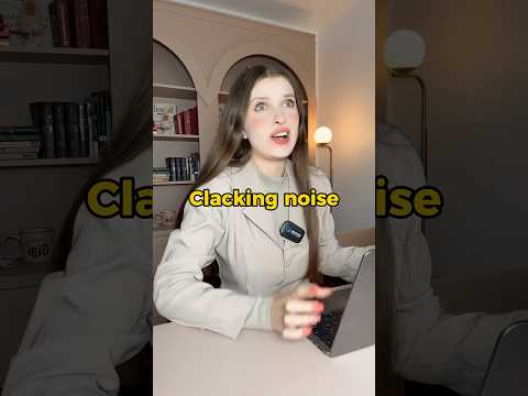 At the office 📈 #english #englishteacher #englishtips #learnenglish