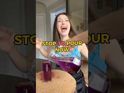 At the restaurant 🆚 traveling #englishtips