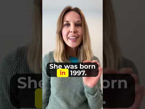 Basic English grammar #learnenglish #englishgrammar