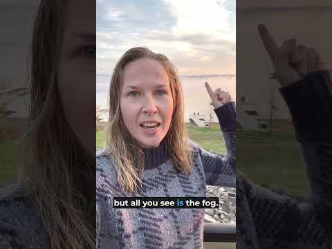 BASIC English Weather Vocabulary ðŸ’