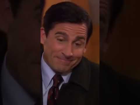 Basic vs Native English #english #vocabulary Comprehensible Input