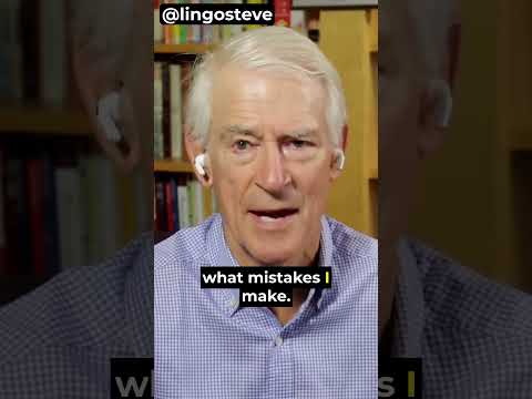 Best Way To Learn Spoken English