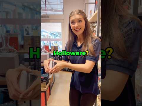 Buying house products 🏠 | Advanced/specific words in English #teachingenglish #englishteacher