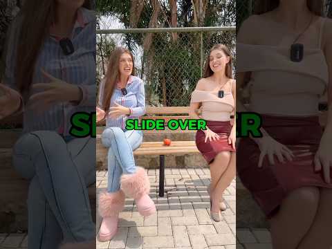 Can you come near me? ❌ Useful Conversation in English #englishteacher #learnenglish #english