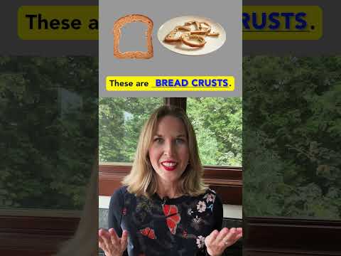 Can you name these EVERYDAY SKINS & PEELS? #learnenglish #dailyenglish #vocabulary #food #learn