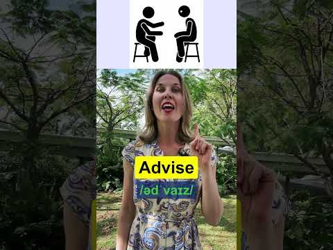 Can You Pronounce These A2 Words?