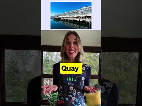 Can You Pronounce These B1 Words? #english