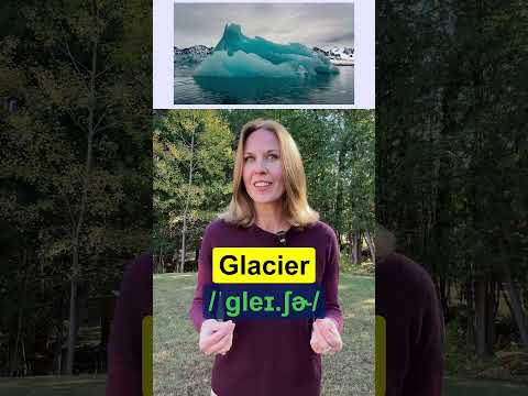 Can You Pronounce These Intermediate Level Words?  #vocabulary #englishwords #intermediate