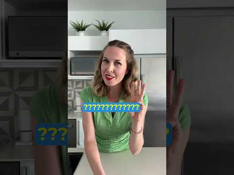 Can You Understand Native English Speakers? #learnenglish #speakenglish