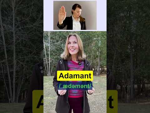 Challenge: Pronounce These Advanced Level Words #vocabulary #englishwords #advanced