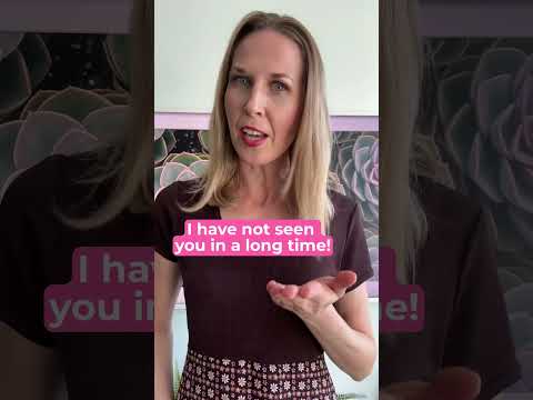 Classroom English VS. REAL English! ✍️REAL ENGLISH CONVERSATION #learnenglish #englishgrammar