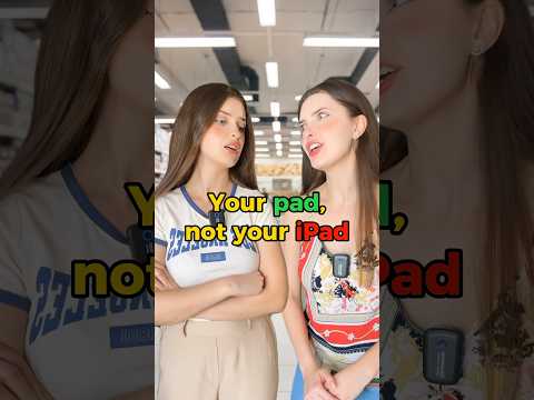 Confusing words 🤔 #englishteacher #learnenglish #english #englishtips