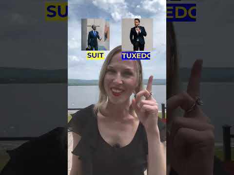 Confusing Words in English 🇺🇲 #english #englishvocabulary #learnenglish