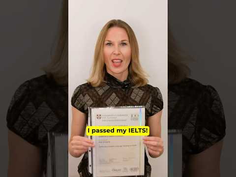 "CONGRATULATIONS!" in A1-C2 Level