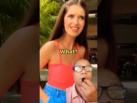 Credit:Original Video by Giovana English by Giovana ! #EnglishByGiovana #LearnEnglish