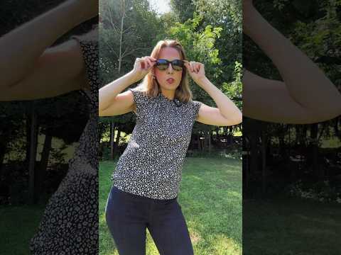 Do I Need Sunglasses? 😎 #english #learnenglish #vocabulary