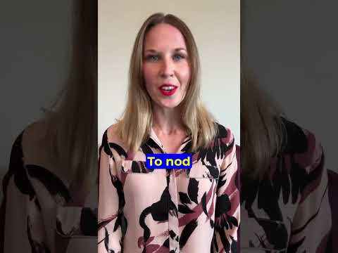 Do You Know These Expressions? 👀😱🤔  English Vocabulary #englishgrammar #shorts  #learnenglish