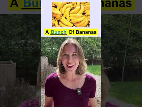 # DO YOU KNOW THESE WORDS? #english #shorts #jforrestenglish#