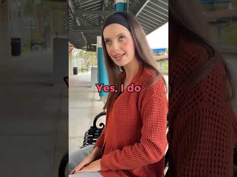 Do you mind? 🤔 #englishteacher #englishlanguage