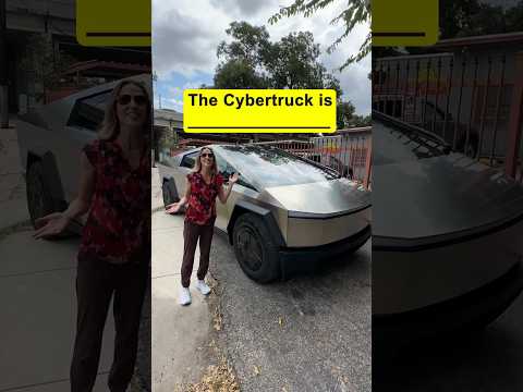 DON'T ALWAYS SAY "BIG"! 🚫