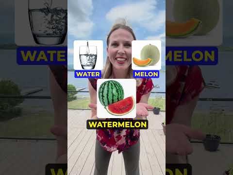 Don't CONFUSE these Words! #english