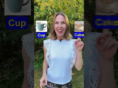 Don't CONFUSE these Words! #english