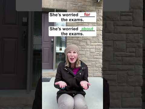 DON’T make these common mistakes ❌