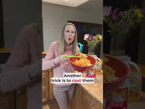 DON'T MISS This Trick!