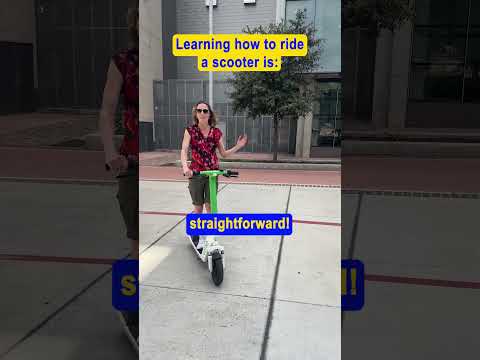 Don't Say ‘EASY’ In English! Say These Instead #learnenglish #nativeamerican