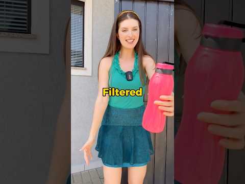 Drinking water 🚰 #learnenglish #englishteacher #english