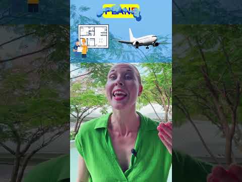 E Rule in English! #learnenglish #vocabulary