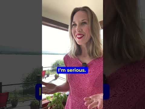 ❌ Don't Say "I Don’t Believe You" #learnenglish #english #vocabulary