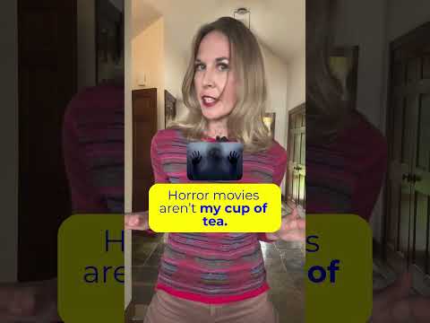 ❌ Don't Say "I don't like it" – Say This Instead!  #learnenglish #vocabulary #english #ielts #c2