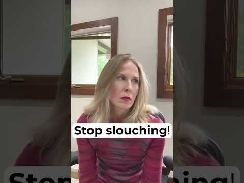 ❌ "Stop doing these!" BAD HABITS in English #english #learnenglish