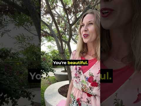 ❤️ Romantic English Phrases | Sound Beautiful In English!