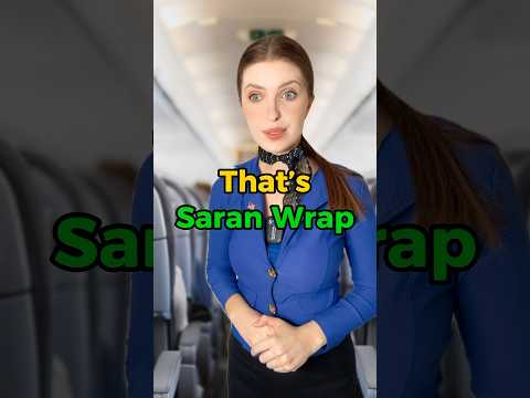 Eating an apple on the plane ✈️  #englishteacher #learnenglish #english #englishtips