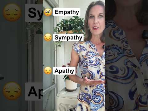 EMOTIONS VOCABULARY | What's the difference?